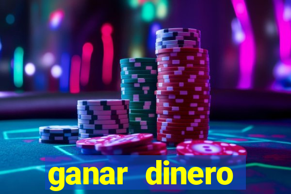 ganar dinero jugando mercado pago